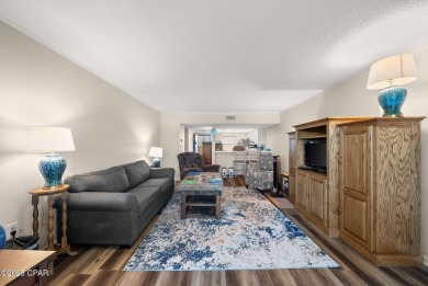 Welcome to 112 Fairway Blvd Unit 310 a charming 2-bedroom on Holiday Golf Club in Florida - for sale on GolfHomes.com, golf home, golf lot