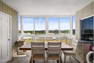 Welcome to 112 Fairway Blvd Unit 310 a charming 2-bedroom on Holiday Golf Club in Florida - for sale on GolfHomes.com, golf home, golf lot