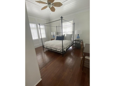 FRACTIONAL OWNERSHIP 1/10TH INTEREST Sandestin has much to offer on Sandestin Golf and Beach Resort - Raven in Florida - for sale on GolfHomes.com, golf home, golf lot