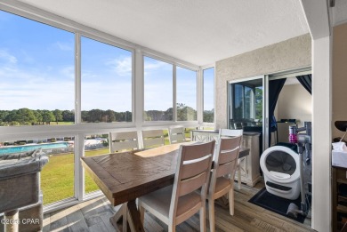 Welcome to 112 Fairway Blvd Unit 310 a charming 2-bedroom on Holiday Golf Club in Florida - for sale on GolfHomes.com, golf home, golf lot