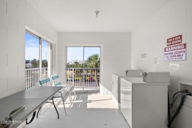 Welcome to 112 Fairway Blvd Unit 310 a charming 2-bedroom on Holiday Golf Club in Florida - for sale on GolfHomes.com, golf home, golf lot