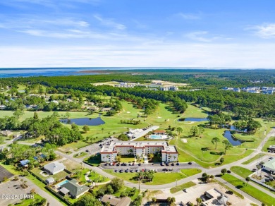 Welcome to 112 Fairway Blvd Unit 310 a charming 2-bedroom on Holiday Golf Club in Florida - for sale on GolfHomes.com, golf home, golf lot