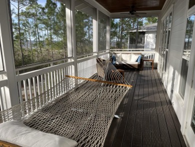 FRACTIONAL OWNERSHIP 1/10TH INTEREST Sandestin has much to offer on Sandestin Golf and Beach Resort - Raven in Florida - for sale on GolfHomes.com, golf home, golf lot