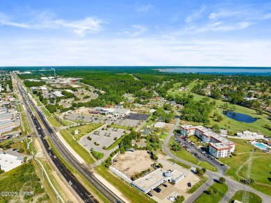 Welcome to 112 Fairway Blvd Unit 310 a charming 2-bedroom on Holiday Golf Club in Florida - for sale on GolfHomes.com, golf home, golf lot