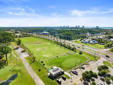 Welcome to 112 Fairway Blvd Unit 310 a charming 2-bedroom on Holiday Golf Club in Florida - for sale on GolfHomes.com, golf home, golf lot