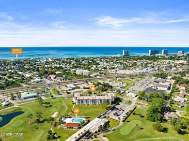 Welcome to 112 Fairway Blvd Unit 310 a charming 2-bedroom on Holiday Golf Club in Florida - for sale on GolfHomes.com, golf home, golf lot