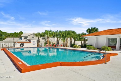 Welcome to 112 Fairway Blvd Unit 310 a charming 2-bedroom on Holiday Golf Club in Florida - for sale on GolfHomes.com, golf home, golf lot