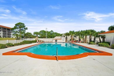 Welcome to 112 Fairway Blvd Unit 310 a charming 2-bedroom on Holiday Golf Club in Florida - for sale on GolfHomes.com, golf home, golf lot