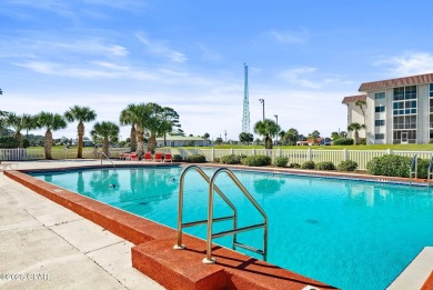 Welcome to 112 Fairway Blvd Unit 310 a charming 2-bedroom on Holiday Golf Club in Florida - for sale on GolfHomes.com, golf home, golf lot