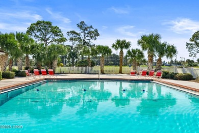 Welcome to 112 Fairway Blvd Unit 310 a charming 2-bedroom on Holiday Golf Club in Florida - for sale on GolfHomes.com, golf home, golf lot