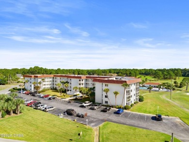Welcome to 112 Fairway Blvd Unit 310 a charming 2-bedroom on Holiday Golf Club in Florida - for sale on GolfHomes.com, golf home, golf lot