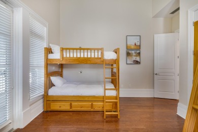 FRACTIONAL OWNERSHIP 1/10TH INTEREST Sandestin has much to offer on Sandestin Golf and Beach Resort - Raven in Florida - for sale on GolfHomes.com, golf home, golf lot