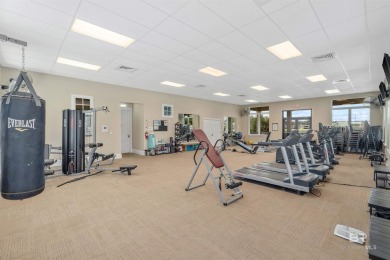 Welcome to Luxury Living at its finest in this Dream Cottage on Soldiers Creek Golf Club At Woerner Preserve in Alabama - for sale on GolfHomes.com, golf home, golf lot