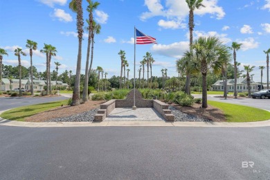 Welcome to Luxury Living at its finest in this Dream Cottage on Soldiers Creek Golf Club At Woerner Preserve in Alabama - for sale on GolfHomes.com, golf home, golf lot