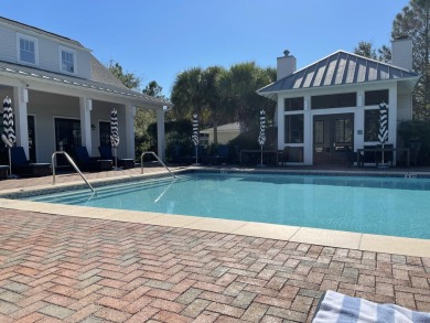 FRACTIONAL OWNERSHIP 1/10TH INTEREST Sandestin has much to offer on Sandestin Golf and Beach Resort - Raven in Florida - for sale on GolfHomes.com, golf home, golf lot