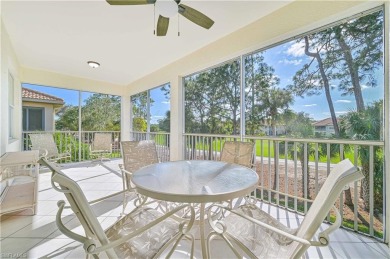 Step into this stunning 2nd-floor turnkey carriage home on Forest Glen Golf and Country Club in Florida - for sale on GolfHomes.com, golf home, golf lot