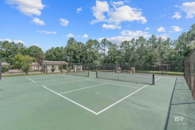 Welcome to Luxury Living at its finest in this Dream Cottage on Soldiers Creek Golf Club At Woerner Preserve in Alabama - for sale on GolfHomes.com, golf home, golf lot