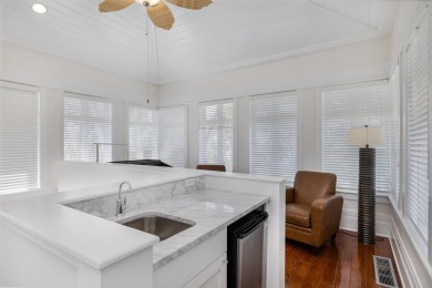 FRACTIONAL OWNERSHIP 1/10TH INTEREST Sandestin has much to offer on Sandestin Golf and Beach Resort - Raven in Florida - for sale on GolfHomes.com, golf home, golf lot