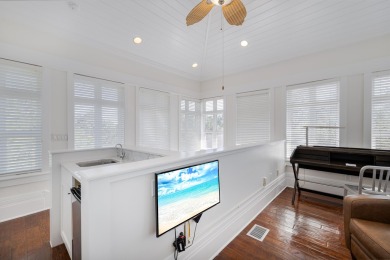 FRACTIONAL OWNERSHIP 1/10TH INTEREST Sandestin has much to offer on Sandestin Golf and Beach Resort - Raven in Florida - for sale on GolfHomes.com, golf home, golf lot