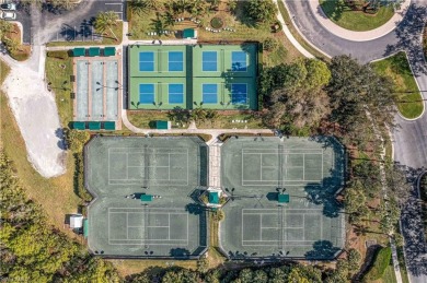 Step into this stunning 2nd-floor turnkey carriage home on Forest Glen Golf and Country Club in Florida - for sale on GolfHomes.com, golf home, golf lot