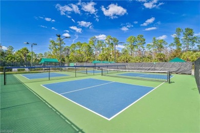 Step into this stunning 2nd-floor turnkey carriage home on Forest Glen Golf and Country Club in Florida - for sale on GolfHomes.com, golf home, golf lot