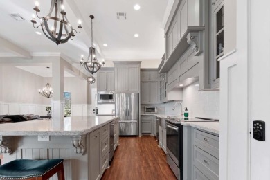 Located in The Point at Lake Sam Rayburn this stunning 6-bedroom on Rayburn Country Club in Texas - for sale on GolfHomes.com, golf home, golf lot