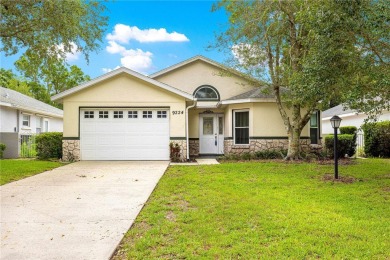 PRICED TO SELL BY MOTIVATED SELLERS! Popular Hamilton Model on On Top of the World Golf Course in Florida - for sale on GolfHomes.com, golf home, golf lot