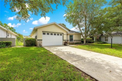 PRICED TO SELL BY MOTIVATED SELLERS! Popular Hamilton Model on On Top of the World Golf Course in Florida - for sale on GolfHomes.com, golf home, golf lot