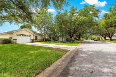 PRICED TO SELL BY MOTIVATED SELLERS! Popular Hamilton Model on On Top of the World Golf Course in Florida - for sale on GolfHomes.com, golf home, golf lot