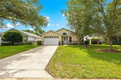 PRICED TO SELL BY MOTIVATED SELLERS! Popular Hamilton Model on On Top of the World Golf Course in Florida - for sale on GolfHomes.com, golf home, golf lot