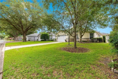 PRICED TO SELL BY MOTIVATED SELLERS! Popular Hamilton Model on On Top of the World Golf Course in Florida - for sale on GolfHomes.com, golf home, golf lot