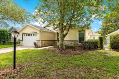 PRICED TO SELL BY MOTIVATED SELLERS! Popular Hamilton Model on On Top of the World Golf Course in Florida - for sale on GolfHomes.com, golf home, golf lot