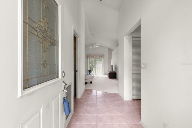 PRICED TO SELL BY MOTIVATED SELLERS! Popular Hamilton Model on On Top of the World Golf Course in Florida - for sale on GolfHomes.com, golf home, golf lot
