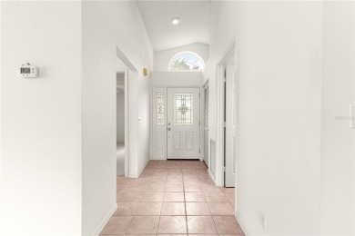 PRICED TO SELL BY MOTIVATED SELLERS! Popular Hamilton Model on On Top of the World Golf Course in Florida - for sale on GolfHomes.com, golf home, golf lot