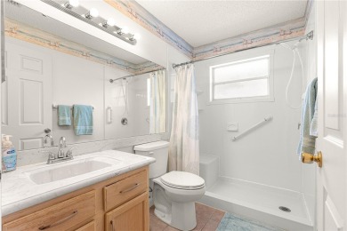 PRICED TO SELL BY MOTIVATED SELLERS! Popular Hamilton Model on On Top of the World Golf Course in Florida - for sale on GolfHomes.com, golf home, golf lot