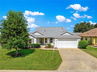 FANTASTIC MOVE IN READY CAMELIA Best Value in Spanish Springs ** on Glenview Championship Golf and Country Club in Florida - for sale on GolfHomes.com, golf home, golf lot