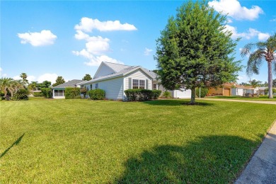 FANTASTIC MOVE IN READY CAMELIA Best Value in Spanish Springs ** on Glenview Championship Golf and Country Club in Florida - for sale on GolfHomes.com, golf home, golf lot