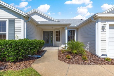 FANTASTIC MOVE IN READY CAMELIA Best Value in Spanish Springs ** on Glenview Championship Golf and Country Club in Florida - for sale on GolfHomes.com, golf home, golf lot