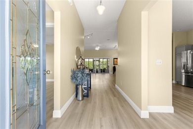 FANTASTIC MOVE IN READY CAMELIA Best Value in Spanish Springs ** on Glenview Championship Golf and Country Club in Florida - for sale on GolfHomes.com, golf home, golf lot