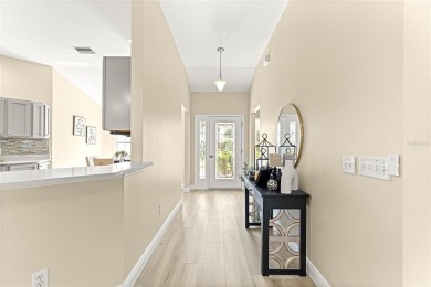 FANTASTIC MOVE IN READY CAMELIA Best Value in Spanish Springs ** on Glenview Championship Golf and Country Club in Florida - for sale on GolfHomes.com, golf home, golf lot