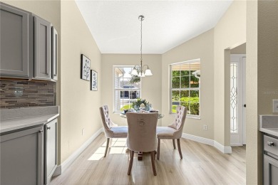 FANTASTIC MOVE IN READY CAMELIA Best Value in Spanish Springs ** on Glenview Championship Golf and Country Club in Florida - for sale on GolfHomes.com, golf home, golf lot