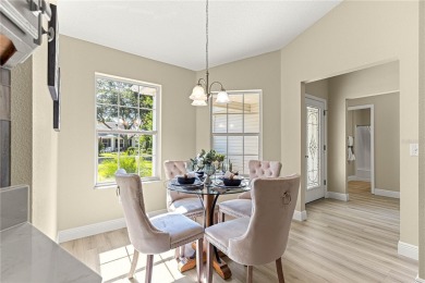 FANTASTIC MOVE IN READY CAMELIA Best Value in Spanish Springs ** on Glenview Championship Golf and Country Club in Florida - for sale on GolfHomes.com, golf home, golf lot
