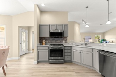 FANTASTIC MOVE IN READY CAMELIA Best Value in Spanish Springs ** on Glenview Championship Golf and Country Club in Florida - for sale on GolfHomes.com, golf home, golf lot