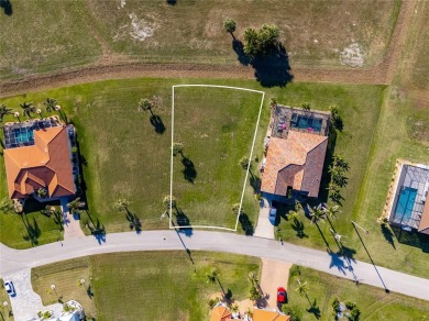 Under contract-accepting backup offers. Discover the perfect on Burnt Store Golf Club in Florida - for sale on GolfHomes.com, golf home, golf lot