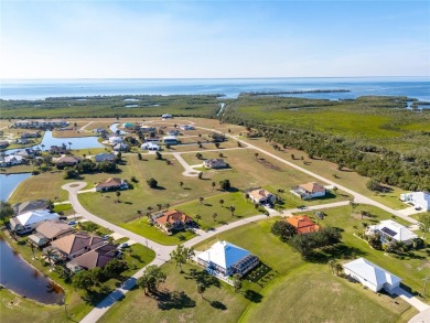 Under contract-accepting backup offers. Discover the perfect on Burnt Store Golf Club in Florida - for sale on GolfHomes.com, golf home, golf lot