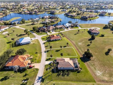 Under contract-accepting backup offers. Discover the perfect on Burnt Store Golf Club in Florida - for sale on GolfHomes.com, golf home, golf lot