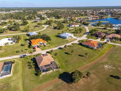 Under contract-accepting backup offers. Discover the perfect on Burnt Store Golf Club in Florida - for sale on GolfHomes.com, golf home, golf lot