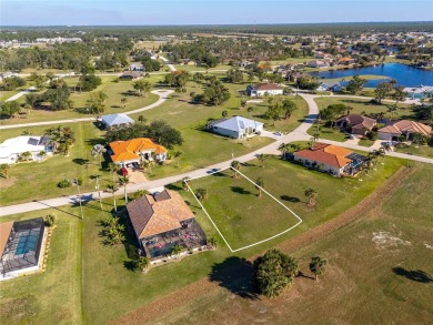Under contract-accepting backup offers. Discover the perfect on Burnt Store Golf Club in Florida - for sale on GolfHomes.com, golf home, golf lot