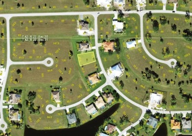 Under contract-accepting backup offers. Discover the perfect on Burnt Store Golf Club in Florida - for sale on GolfHomes.com, golf home, golf lot