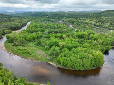 Endless possibilities for this piece of land. Located on the on Bend Of The River Golf Course in New York - for sale on GolfHomes.com, golf home, golf lot